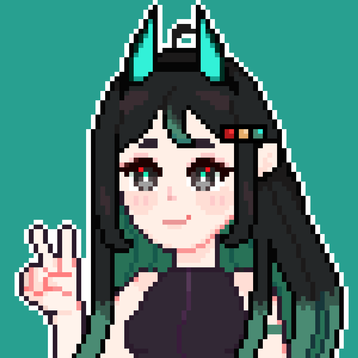 aaa
